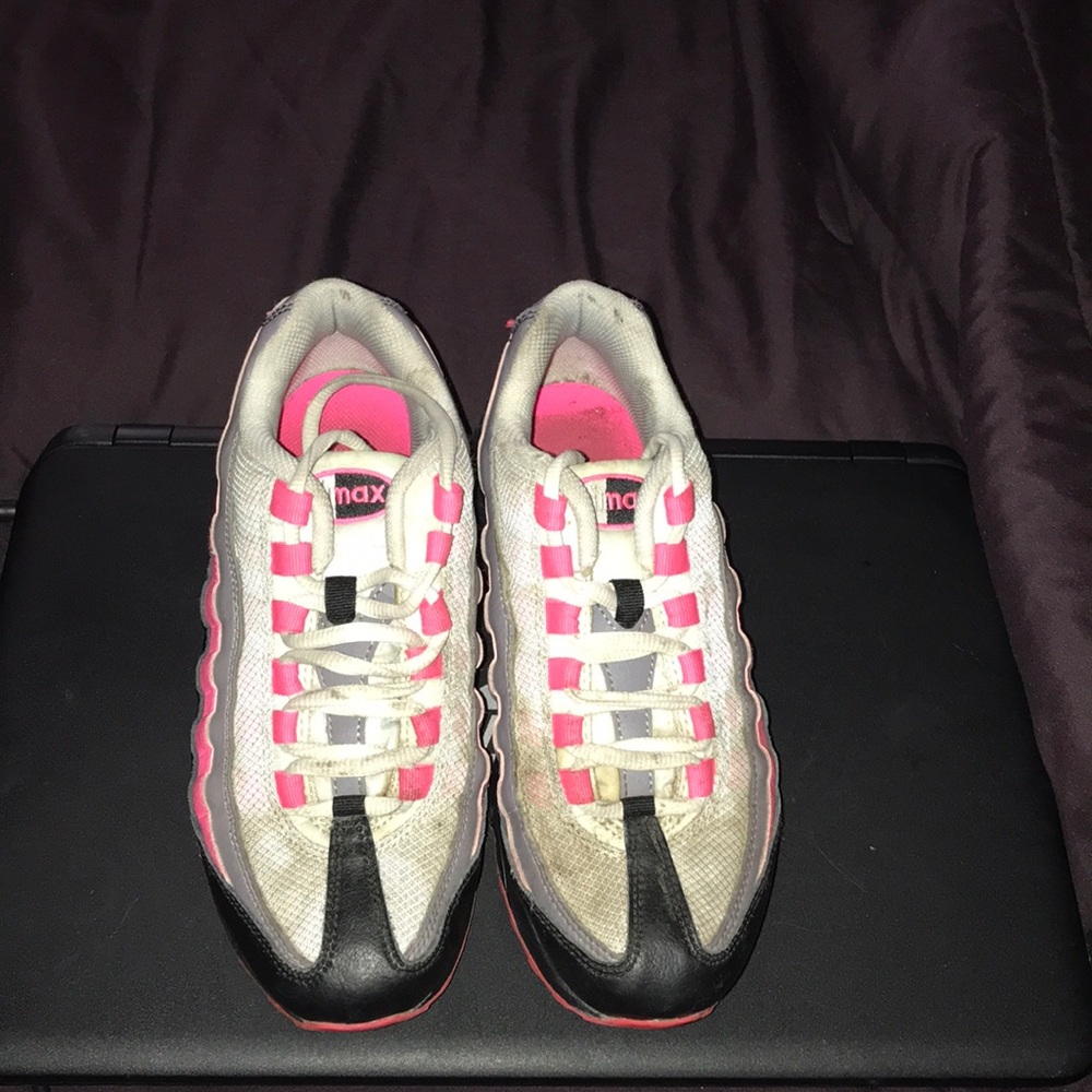 Kids shoes
